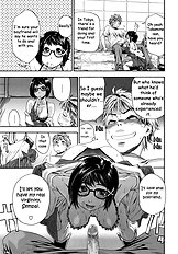 Tayu Tayu [Yamatogawa] (Uncensored)[ENG]