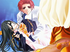 Yaoi images set 060