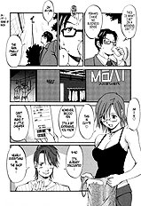 Hanasan No Kyuujitsu