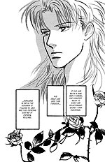 Lucky Kun Vol.3