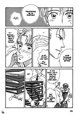After 5 Wa Kiss No Ame Vol.1