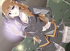 Shinya