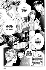 Groupie Youka Nitta