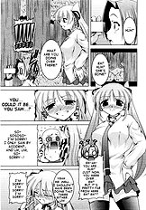 Magical Making