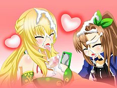 Exotic group, blowjob, big tits hentai archive