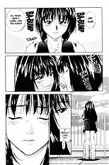 Rhapsody[ENG]