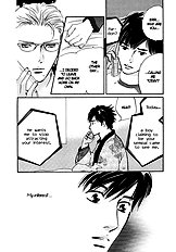 Nanahikari Vol.2