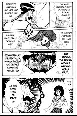 Ogenki Clinic Vol.2