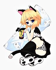 Tsukimi
