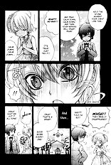 Love Stage