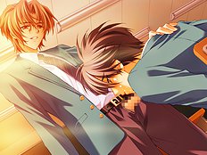 Yaoi images set 059