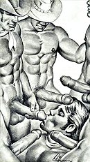 Art Mix