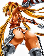 Artist galleries 25