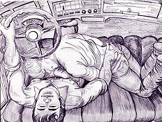 Sean Art