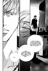 When A Man Loves A man Vol.9