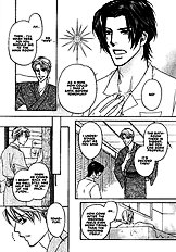 Yome Ni Konai Ka Vol.2