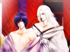 Yaoi images set 025