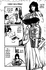 Ogenki Clinic Vol.1
