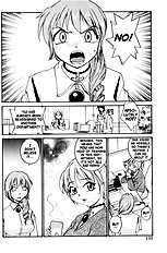 P Total Bio-Chemical Laboratory[ENG]