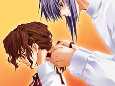 Yaoi images set 060