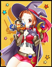 Artist galleries 29