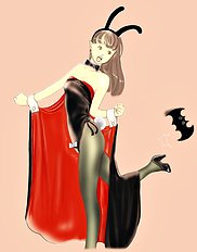 Yozora