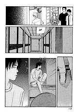 Kodomo Wa Tomaranai Vol.1