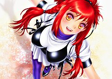 Artist galleries 7