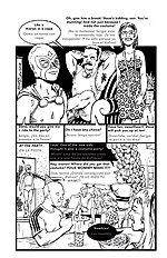 Carnival Meat 1