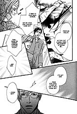 Niresaki Kyouju No Hirusagari No Kenkyuushitsu
