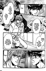 Yume No Kodomo Vol.2