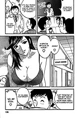 Boing Boing Teacher Vol 2[ENG]