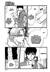 Nanahikari Vol.1