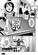 Acme[ENG]