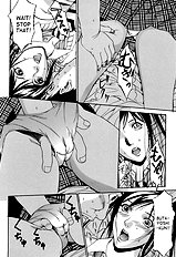 Kyokugen Gangu Psycho[ENG]