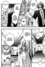 Love Stage