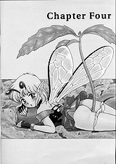 Bondage Fairies Extreme 4