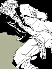 Yaoi images set 046