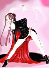 Yozora