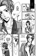 24 Jikan Eigyouchuu