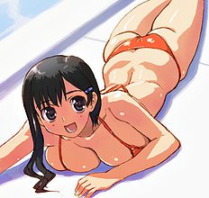 Hirose