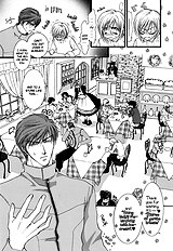 Okane Ga Nai Vol.4
