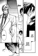 From 701 Gousitsu