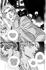 When A Man Loves A man Vol.6