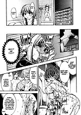 Sei So[ENG]