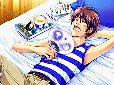 Yaoi images set 037