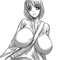 Nukoro