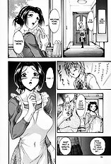 Married Woman Hunting[ENG]