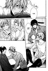 Furue Tsumore Shiawase No Hana Vol.1