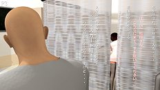 Best 3d, blowjob hentai images